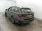preview BMW 2 Series #2