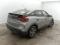 preview Citroen C4 #4