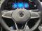 preview Volkswagen Golf #4