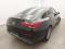preview Mercedes CLA 180 #4