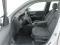 preview Mercedes B-Class #5