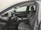 preview Peugeot 3008 #5
