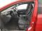 preview Toyota Corolla #5