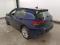 preview Volkswagen Golf #2
