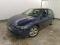 preview Volkswagen Golf #3