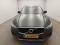 preview Volvo Other #0
