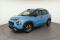 preview Citroen C3 Aircross #0