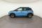 preview Citroen C3 Aircross #1