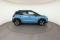 preview Citroen C3 Aircross #5