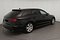preview Audi A6 #3