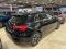 preview Mercedes A 180 #1