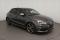 preview Audi S1 #1