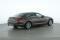 preview BMW 640 #2