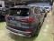 preview BMW X5 #1