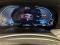 preview BMW X5 #5