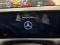 preview Mercedes A 160 #5