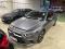 preview Mercedes A 180 #0