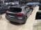 preview Mercedes A 180 #1
