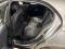 preview Mercedes A 180 #2