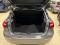 preview Mercedes A 180 #3