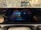 preview Mercedes A 180 #5