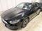 preview Mercedes A 180 #0