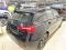 preview Mercedes A 180 #1