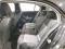 preview Mercedes A 180 #2