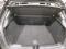 preview Mercedes A 180 #3