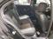 preview Mercedes A 180 #4