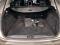 preview Mercedes GLE 350 #3