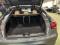preview Mercedes GLC 200 #3