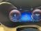 preview Mercedes GLC 200 #5