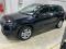 preview Skoda Karoq #2