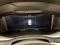 preview Skoda Karoq #5