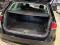 preview Volkswagen Golf #3