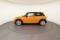 preview Mini Cooper S #1