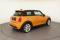 preview Mini Cooper S #2