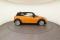 preview Mini Cooper S #4