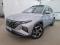 preview Hyundai Tucson #0