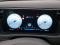 preview Hyundai Tucson #5