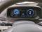 preview Hyundai i20 #5