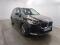 preview BMW X1 #3