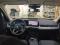 preview BMW X1 #4