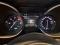 preview Alfa Romeo Stelvio #3