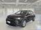 preview Opel Mokka #0