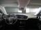 preview Opel Mokka #2