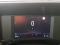 preview Opel Mokka #3
