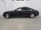 preview Mercedes S 560 #2