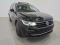 preview Volkswagen Tiguan #3